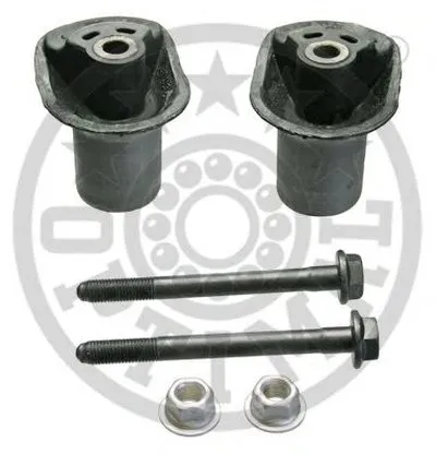 Ремкомплект, балка моста OPTIMAL купить