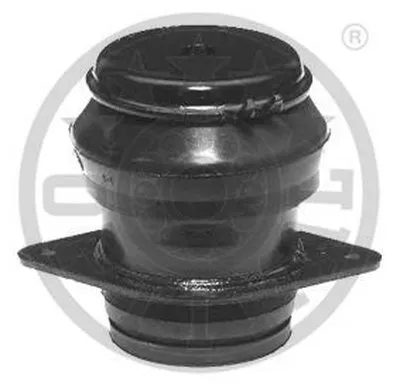 Кронштейн двигателя OPTIMAL купить