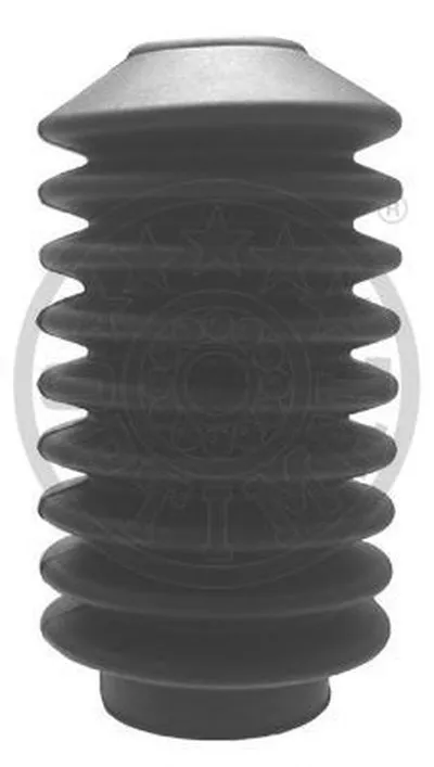 Пыльник, рулевое управление OPTIMAL купить