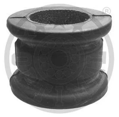 Опора, стабилизатор OPTIMAL купить