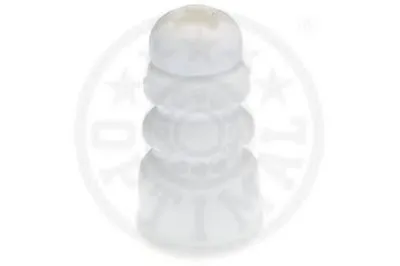 Буфер, амортизация OPTIMAL купить