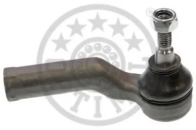 Наконечник поперечной рулевой тяги OPTIMAL купить