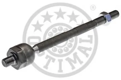 Осевой шарнир, рулевая тяга OPTIMAL купить