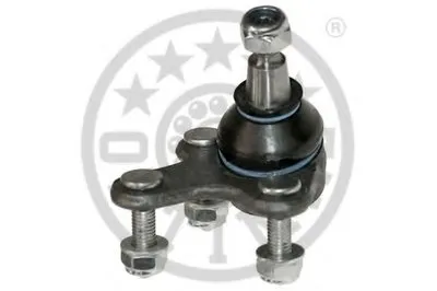 Шаровой шарнир OPTIMAL купить