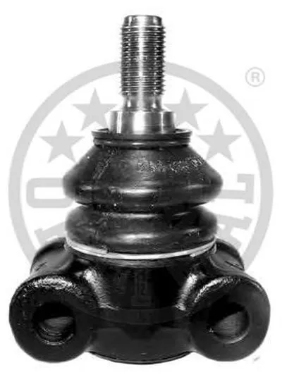 Шаровой шарнир OPTIMAL купить