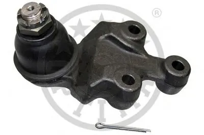 Шаровой шарнир OPTIMAL купить