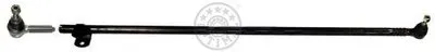 Поперечная рулевая тяга OPTIMAL купить