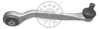 Рычаг независимой подвески колеса, подвеска колеса OPTIMAL купить