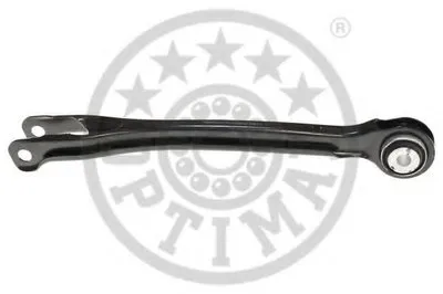 Рычаг независимой подвески колеса, подвеска колеса OPTIMAL купить