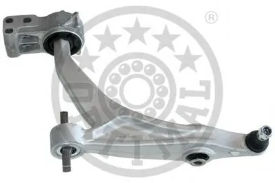 Рычаг независимой подвески колеса, подвеска колеса OPTIMAL купить