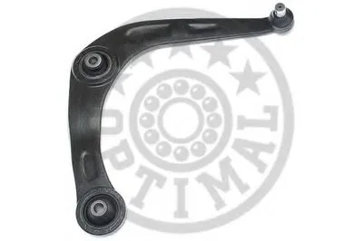 Рычаг независимой подвески колеса, подвеска колеса OPTIMAL купить