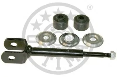 Ремкомплект, соединительная тяга стабилизатора OPTIMAL купить