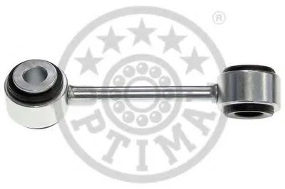 Тяга / стойка, стабилизатор OPTIMAL купить