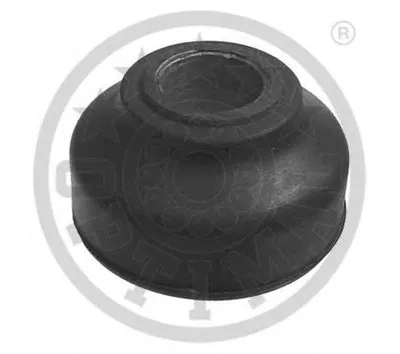 Опора, стабилизатор OPTIMAL купить