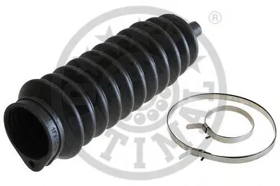 Пыльник, рулевое управление OPTIMAL купить