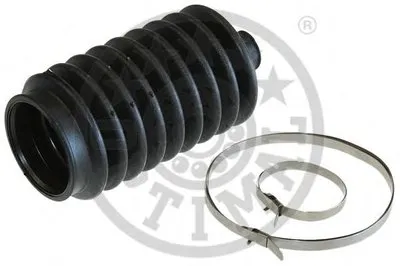 Пыльник, рулевое управление OPTIMAL купить