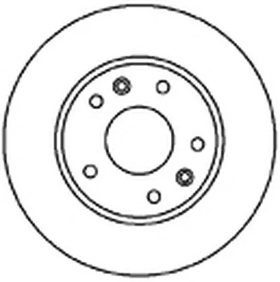 Тормозной диск MAPCO купить