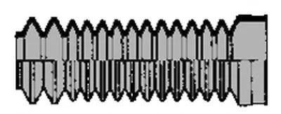 Пыльник, рулевое управление MAPCO купить