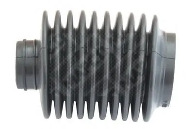 Пыльник, рулевое управление MAPCO купить