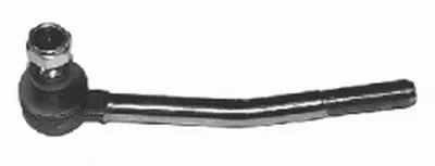 Наконечник поперечной рулевой тяги MAPCO купить