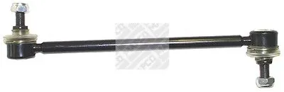 Тяга / стойка, стабилизатор MAPCO купить