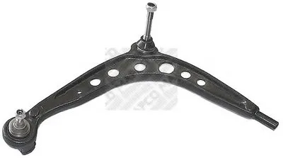 Рычаг независимой подвески колеса, подвеска колеса MAPCO купить