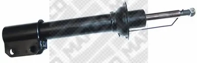 Амортизатор MAPCO купить