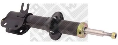 Амортизатор MAPCO купить