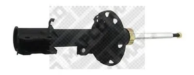 Амортизатор MAPCO купить