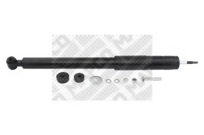 Амортизатор MAPCO купить