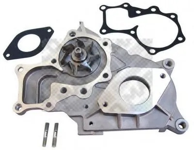 Водяной насос MAPCO купить