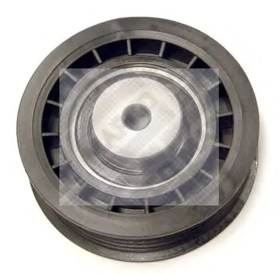 Паразитный / ведущий ролик, поликлиновой ремень MAPCO купить