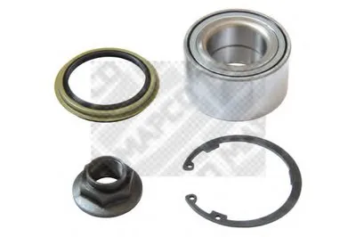 Комплект подшипника ступицы колеса MAPCO купить