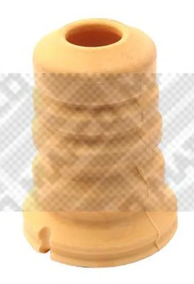 Буфер, амортизация MAPCO купить