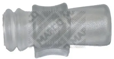 Опора, стабилизатор MAPCO купить