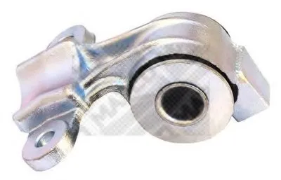 Подвеска, рычаг независимой подвески колеса MAPCO купить