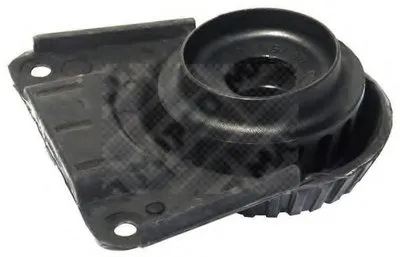 Опора стойки амортизатора MAPCO купить