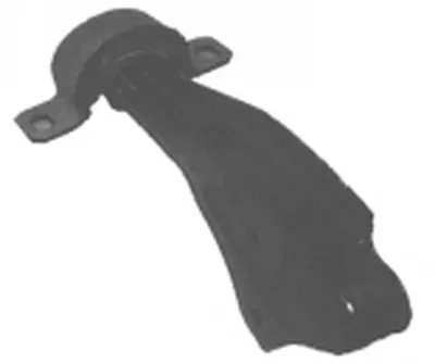 Кронштейн двигателя MAPCO купить