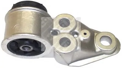 Втулка, балка моста MAPCO купить