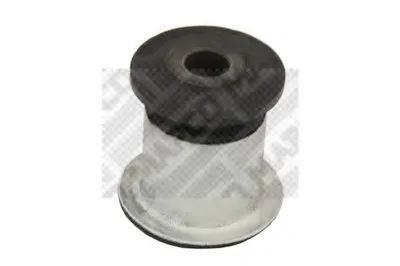 Подвеска, рычаг независимой подвески колеса MAPCO купить