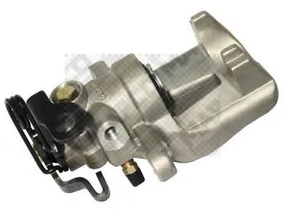 Тормозной суппорт MAPCO купить