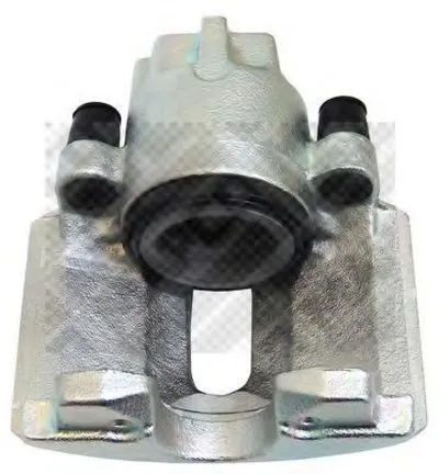 Тормозной суппорт MAPCO купить