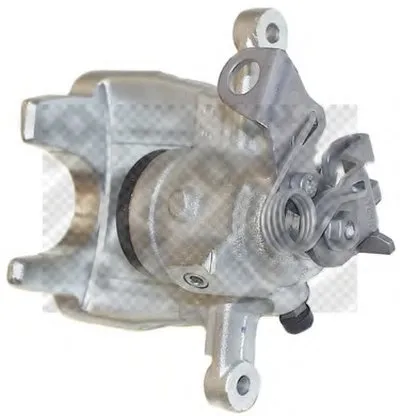 Тормозной суппорт MAPCO купить