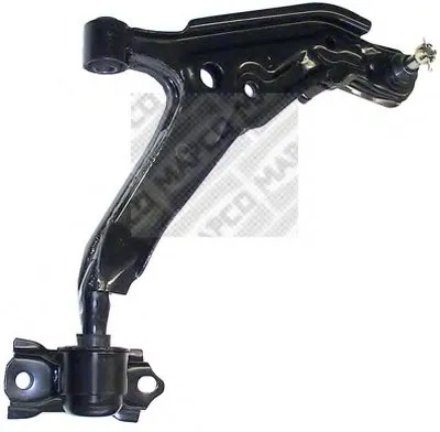 Рычаг независимой подвески колеса, подвеска колеса MAPCO купить