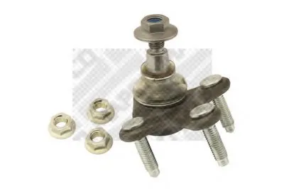 Шаровой шарнир MAPCO купить