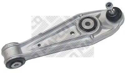 Рычаг независимой подвески колеса, подвеска колеса MAPCO купить