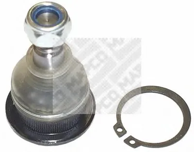 Шаровой шарнир MAPCO купить