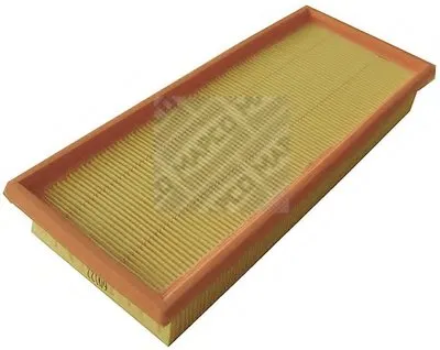 Воздушный фильтр MAPCO купить