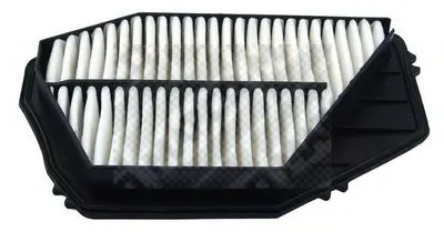 Воздушный фильтр MAPCO купить