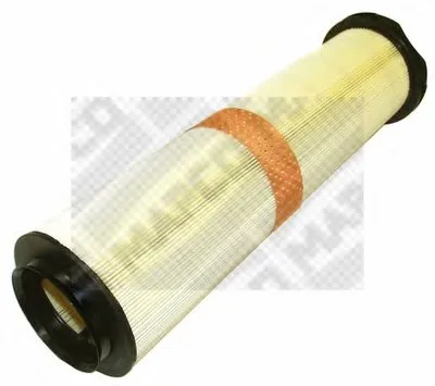 Воздушный фильтр MAPCO купить